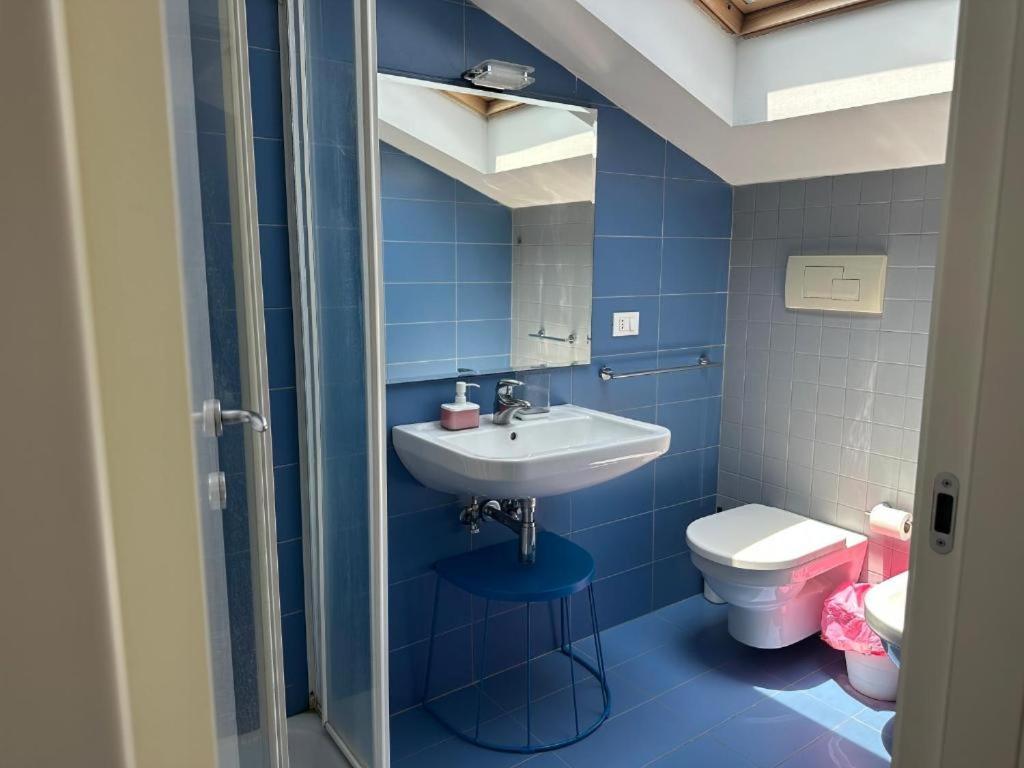 Lux Studio And Apartment CTA Eksteriør billede